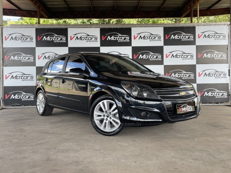 vectra 2.0 mpfi gt x hatch 8v flex 4p automatico 2011 parobe