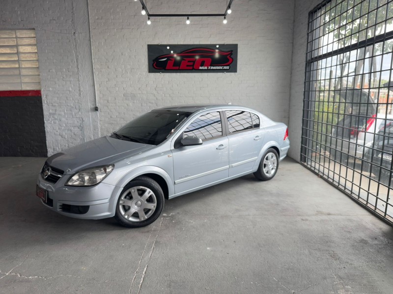 vectra 2.0 mpfi elegance 8v flex 4p manual 2009 caxias do sul