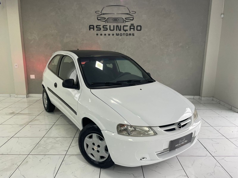 celta 1.0 mpfi 8v gasolina 2p manual 2002 caxias do sul