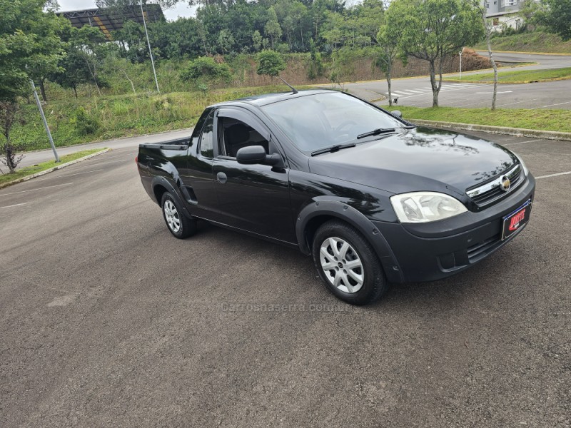 montana 1.8 mpfi conquest cs 8v flex 2p manual 2010 bento goncalves