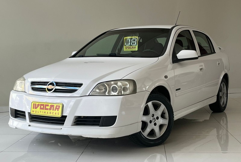 astra 2.0 mpfi advantage 8v flex 4p manual 2008 vacaria