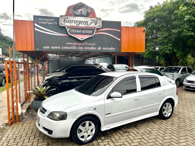 astra 2.0 mpfi advantage 8v flex 4p manual 2008 tres coroas