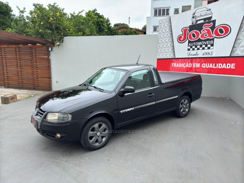 saveiro 1.6 mi titan cs 8v flex 2p manual g.iv 2009 casca