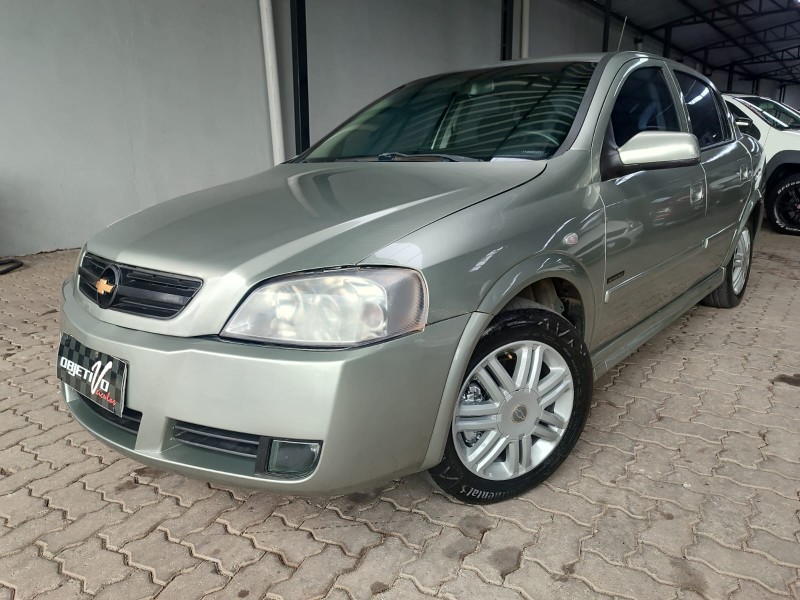 astra 2.0 mpfi advantage sedan 8v flex 4p manual 2007 caxias do sul