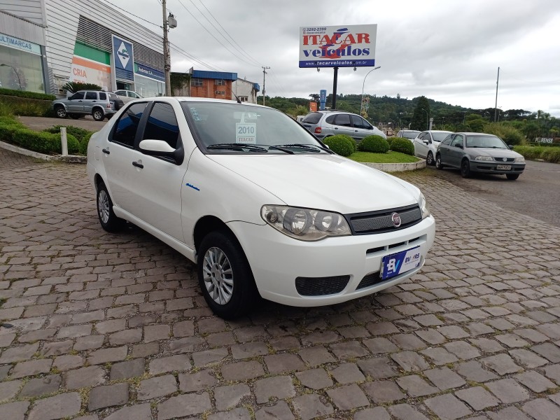 siena 1.0 mpi fire 8v flex 4p manual 2010 flores da cunha