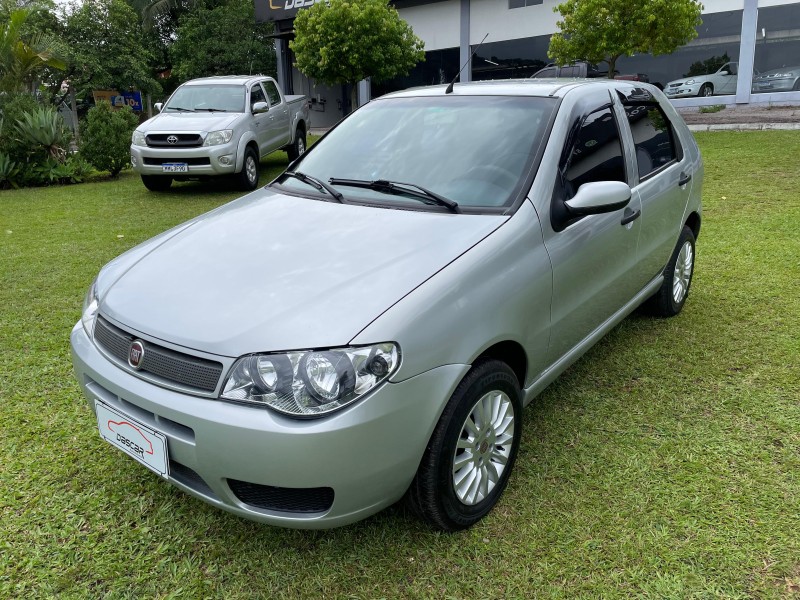 palio 1.0 mpi fire economy 8v flex 4p manual 2010 bom principio