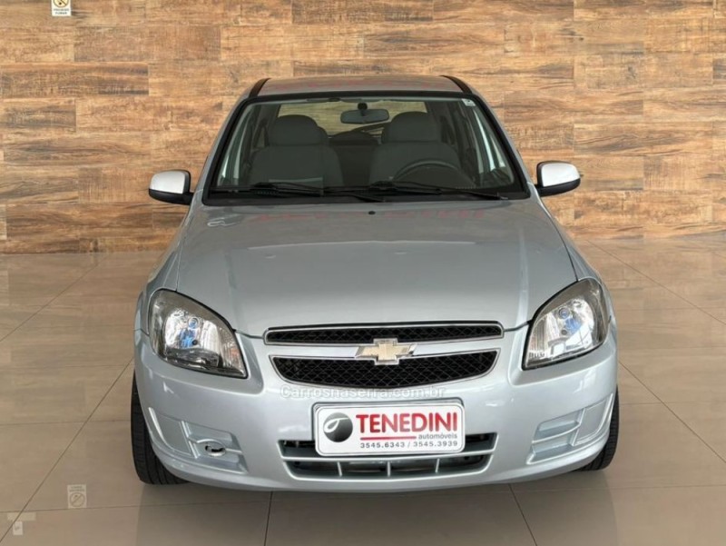 celta 1.0 mpfi lt 8v flex 4p manual 2014 igrejinha