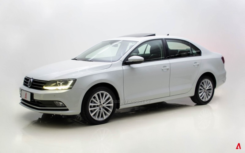 jetta 1.4 16v tsi comfortline flex 4p tiptronic 2018 garibaldi