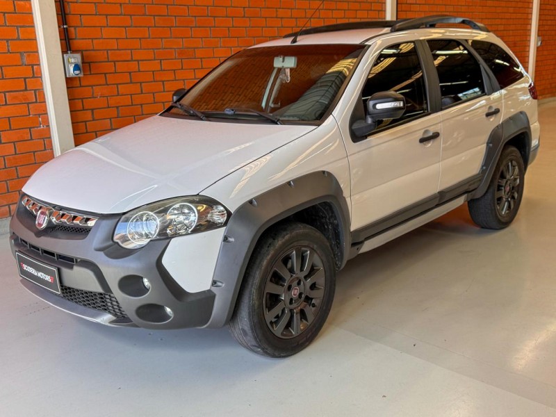 palio 1.8 mpi adventure weekend 16v flex 4p manual 2013 bento goncalves