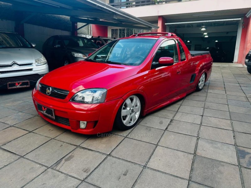 montana 1.4 mpfi sport cs 8v flex 2p manual 2010 caxias do sul