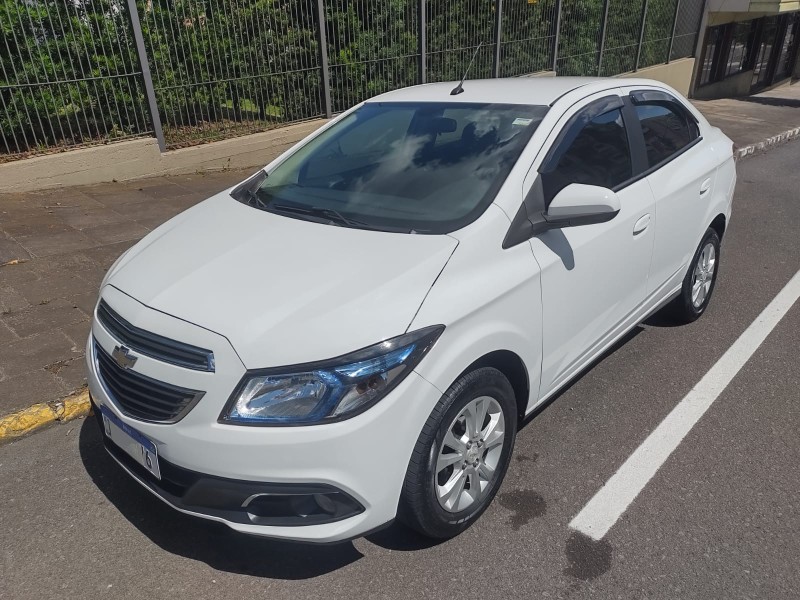 prisma 1.4 mpfi ltz 8v flex 4p manual 2016 farroupilha