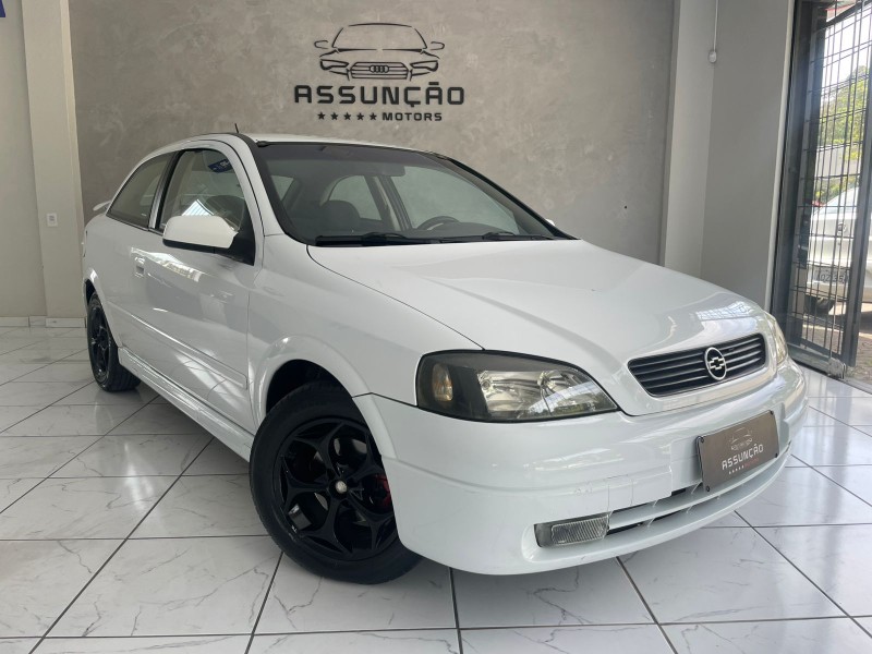 astra 1.8 mpfi gl 8v gasolina 2p manual 1999 caxias do sul