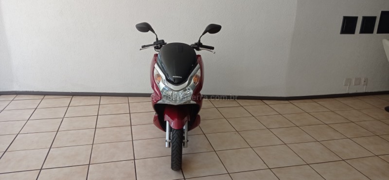 PCX 150 - 2014 - CAXIAS DO SUL