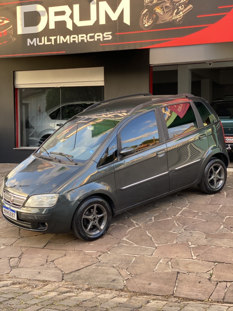 idea 1.4 mpi fire elx 8v flex 4p manual 2010 caxias do sul