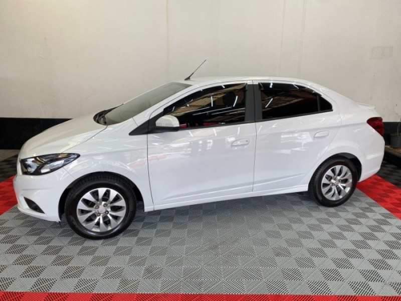 prisma 1.4 mpfi lt 8v flex 4p manual 2019 caxias do sul