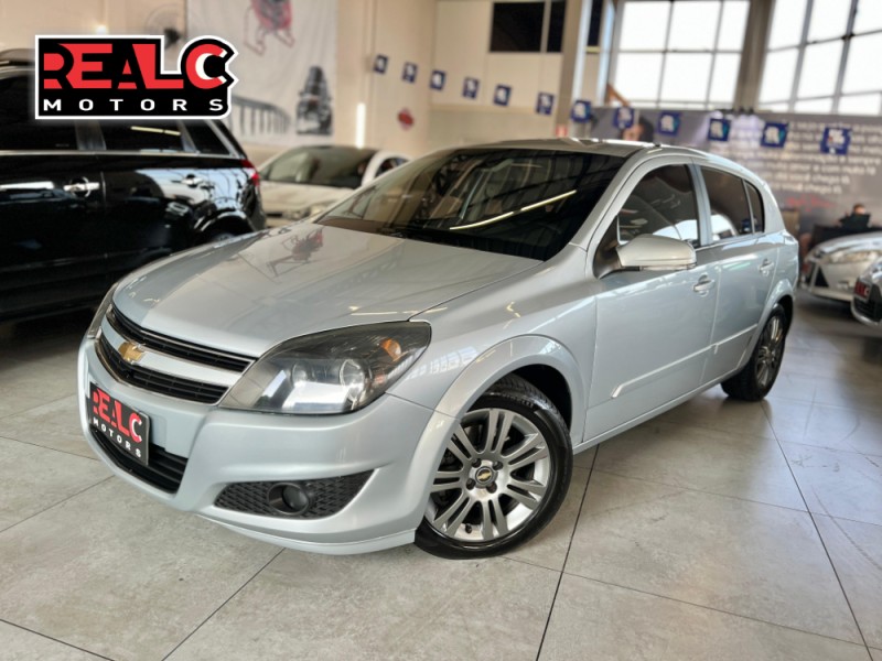 vectra 2.0 mpfi gt hatch 8v flex 4p manual 2010 caxias do sul