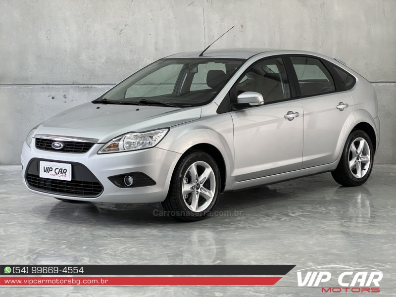 focus 1.6 glx 16v flex 4p manual 2012 farroupilha