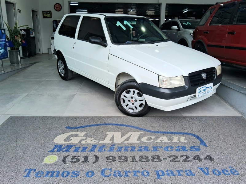 uno 1.0 mpi mille fire economy 8v flex 2p manual 2011 sao sebastiao do cai