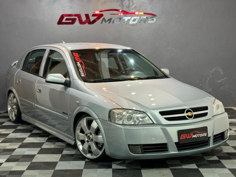 astra 2.0 mpfi advantage 8v flex 4p manual 2008 novo hamburgo