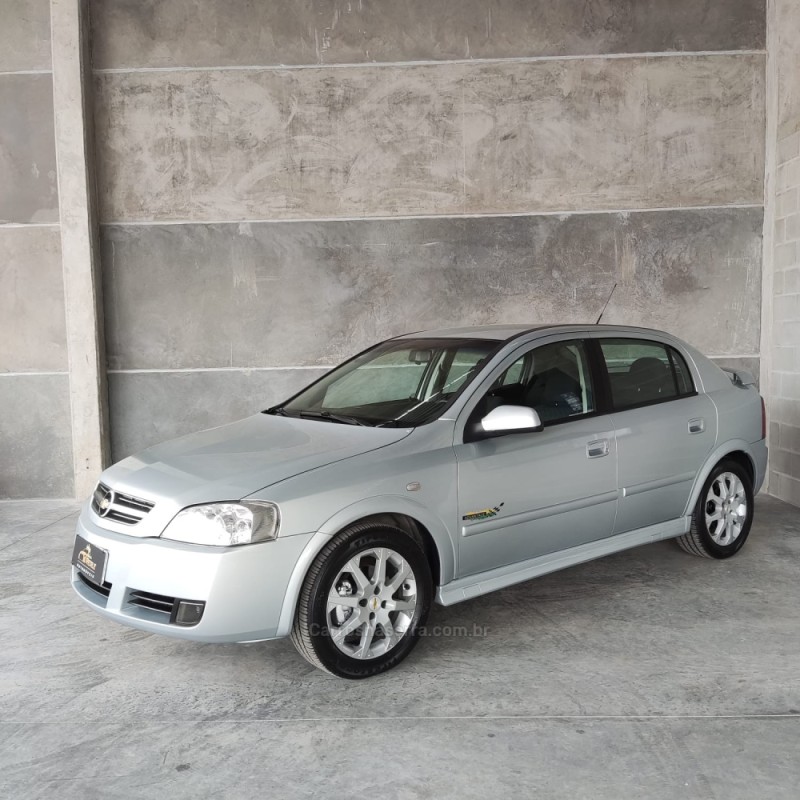 astra 2.0 mpfi advantage 8v flex 4p manual 2009 vale real