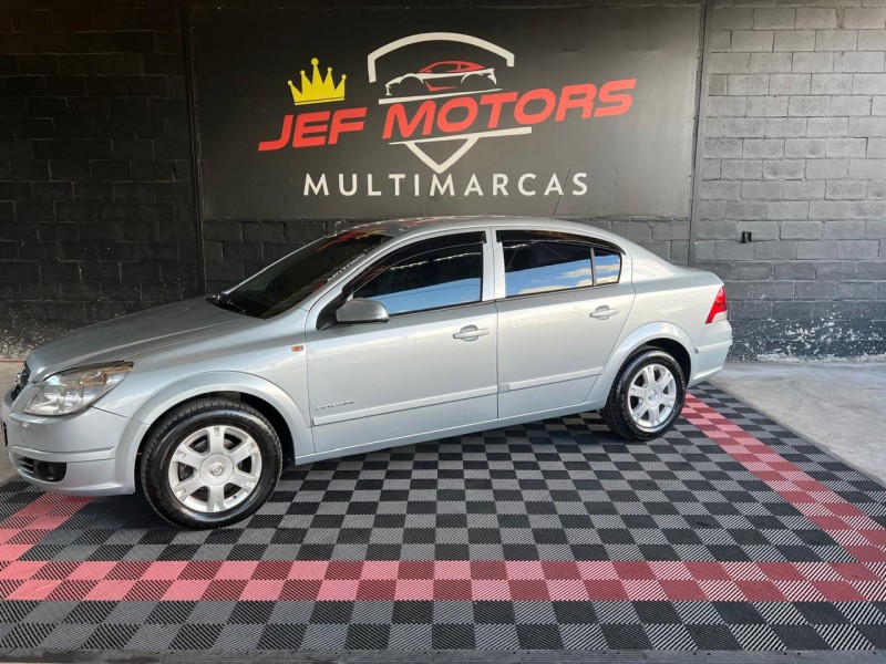 vectra 2.0 mpfi expression 8v 140cv flex 4p manual 2008 caxias do sul