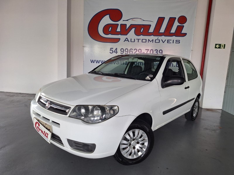 palio 1.0 mpi fire economy 8v flex 2p manual 2013 caxias do sul