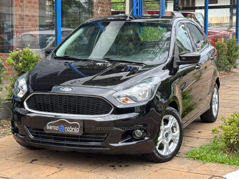 ka 1.0 se plus 12v flex 4p manual 2016 lagoa vermelha