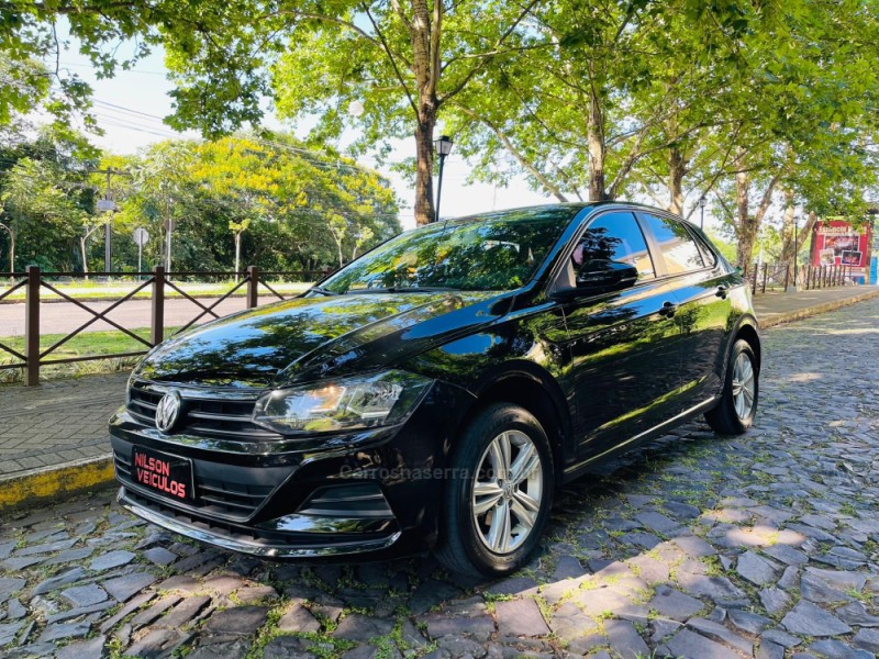 POLO 1.0	MPI TOTAL FLEX MANUAL 