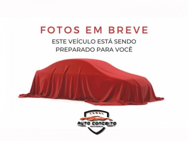 208 1.5 allure 8v flex 4p manual 2015 caxias do sul