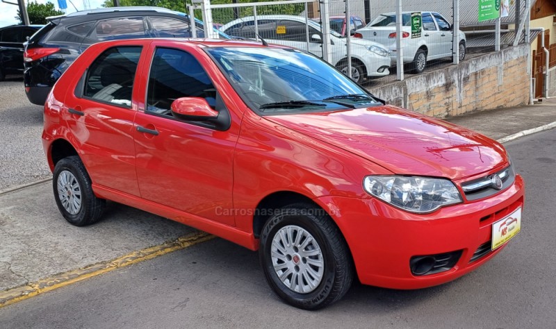 palio 1.0 mpi fire economy 8v flex 4p manual 2012 farroupilha