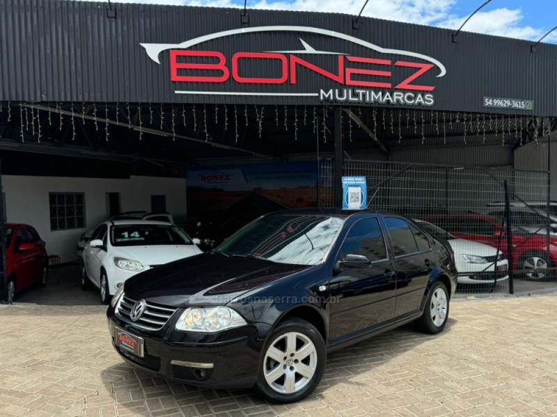 bora 2.0 mi 8v flex 4p manual 2010 tapejara