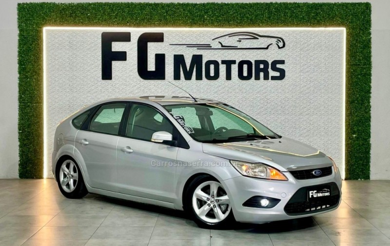 focus 1.6 glx 8v flex 4p manual 2011 novo hamburgo