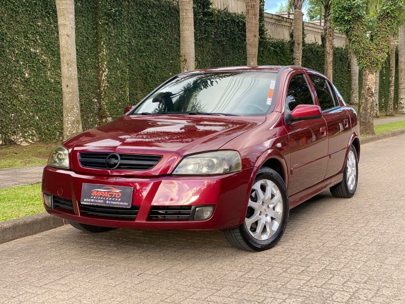 astra 2.0 mpfi advantage sedan 8v flex 4p manual 2010 caxias do sul