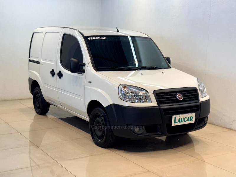 doblo 1.4 mpi cargo flex 2p manual 2015 casca