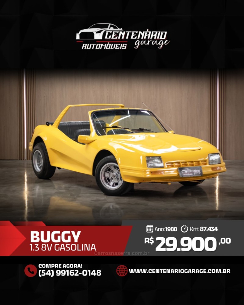 m150 1.3 8v gasolina manual 1988 caxias do sul