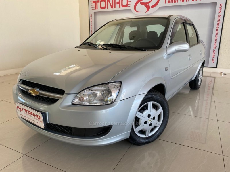 classic 1.0 mpfi ls 8v flex 4p manual 2013 lajeado