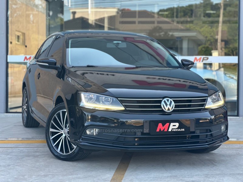 jetta 1.4 16v tsi comfortline gasolina 4p tiptronic 2017 tupandi