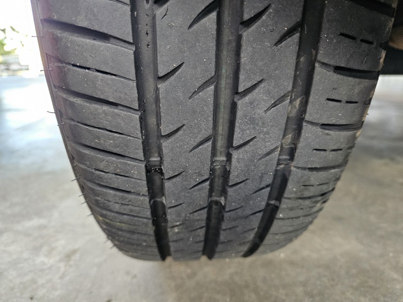 AGILE 1.4 MPFI LTZ 8V FLEX 4P MANUAL - 2010 - CAXIAS DO SUL
