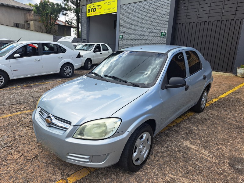 prisma 1.0 mpfi vhce joy 8v flex 4p manual 2011 farroupilha