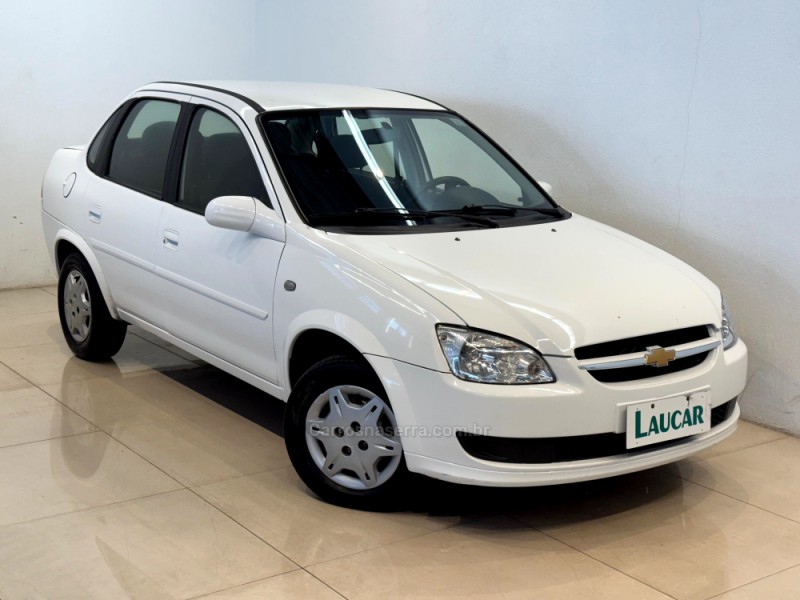 classic 1.0 mpfi ls 8v flex 4p manual 2013 casca