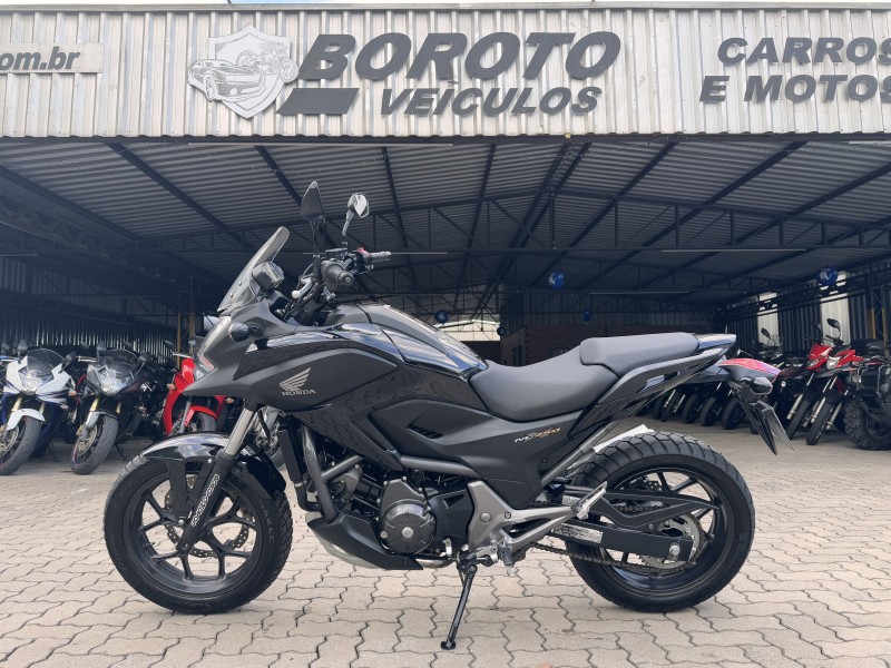 nc 750x  2015 bento goncalves