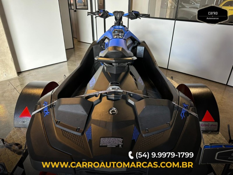 JET SKI SPARK  - 2023 - CAXIAS DO SUL