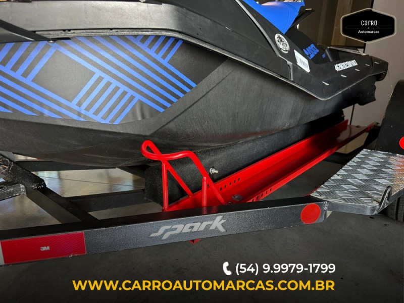 JET SKI SPARK  - 2023 - CAXIAS DO SUL