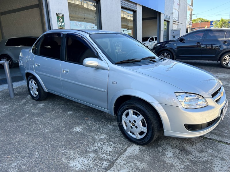 classic 1.0 mpfi ls 8v flex 4p manual 2013 novo hamburgo