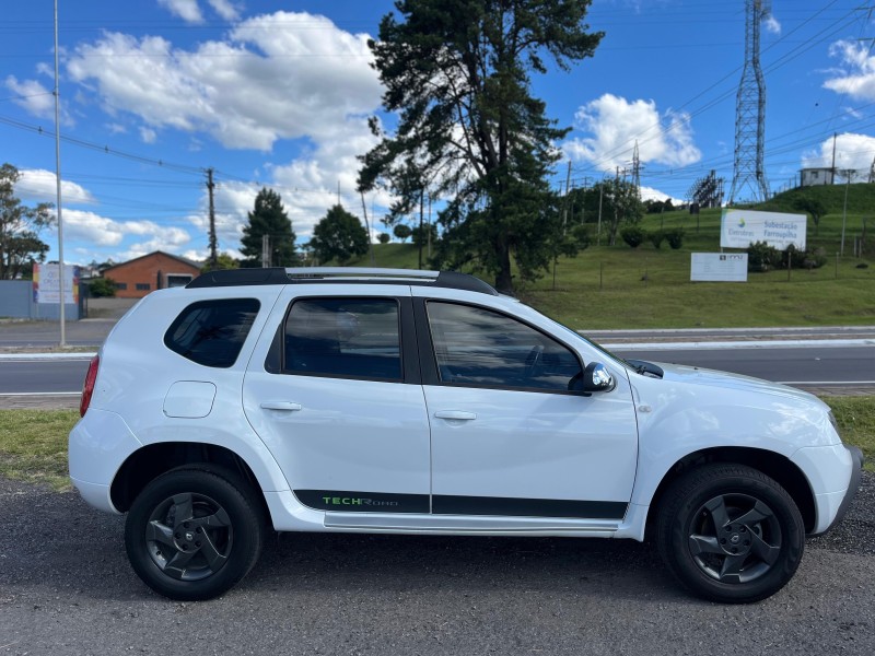 duster 1.6 dynamique 4x2 16v flex 4p manual 2014 farroupilha