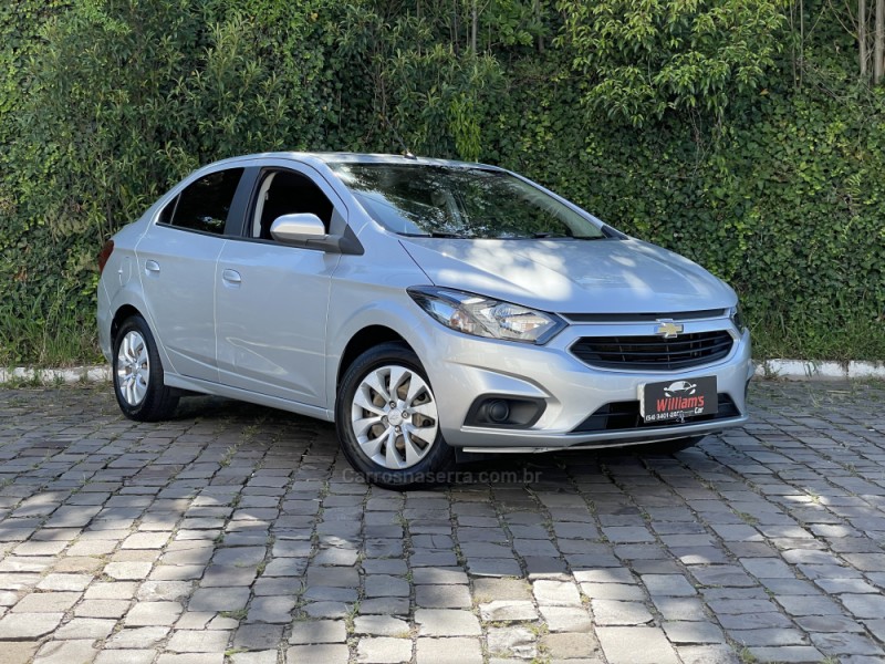 prisma 1.4 mpfi lt 8v flex 4p manual 2018 farroupilha