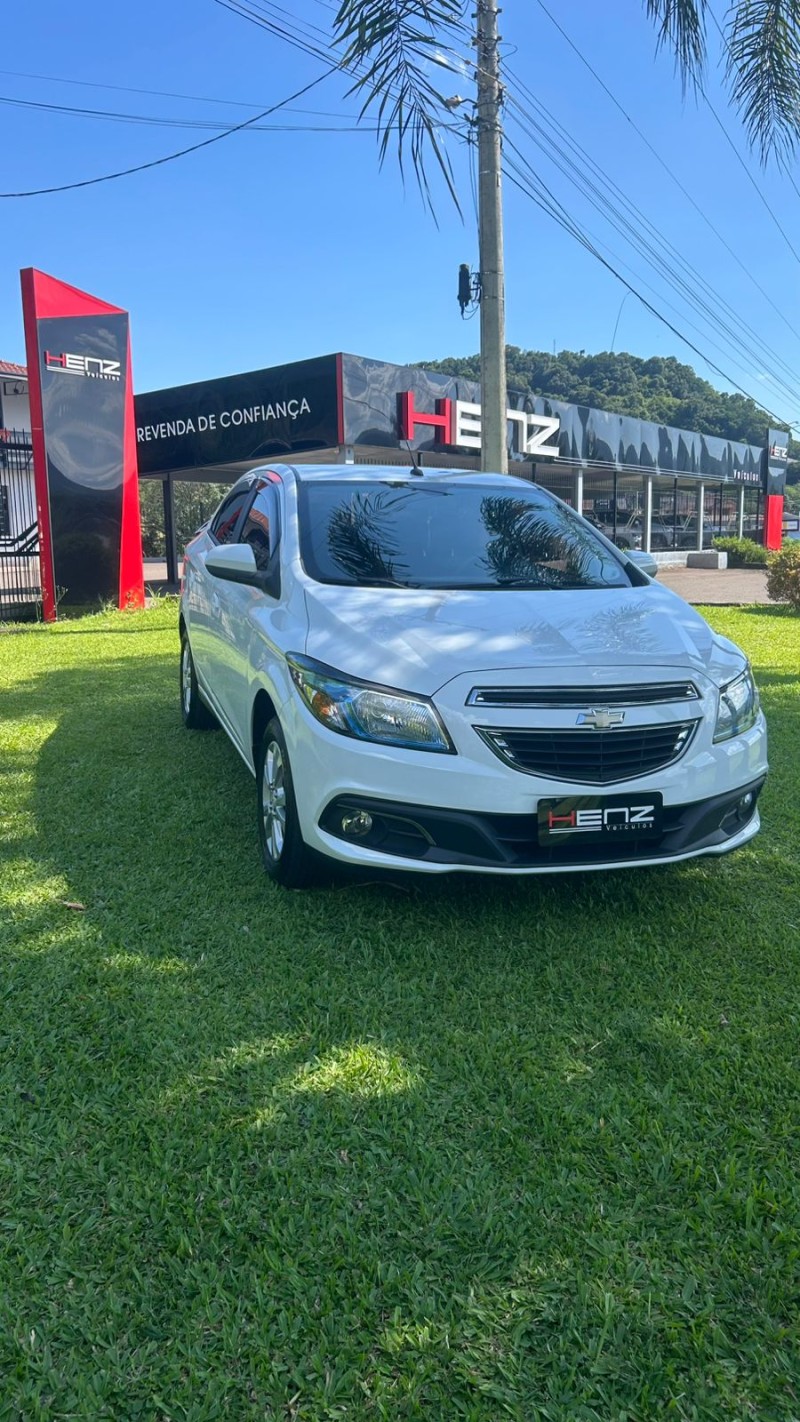 prisma 1.4 mpfi ltz 8v flex 4p manual 2016 bom principio