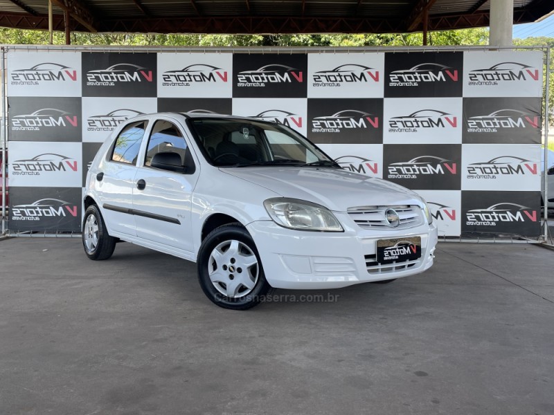 celta 1.0 mpfi vhc life 8v flex 4p manual 2009 parobe