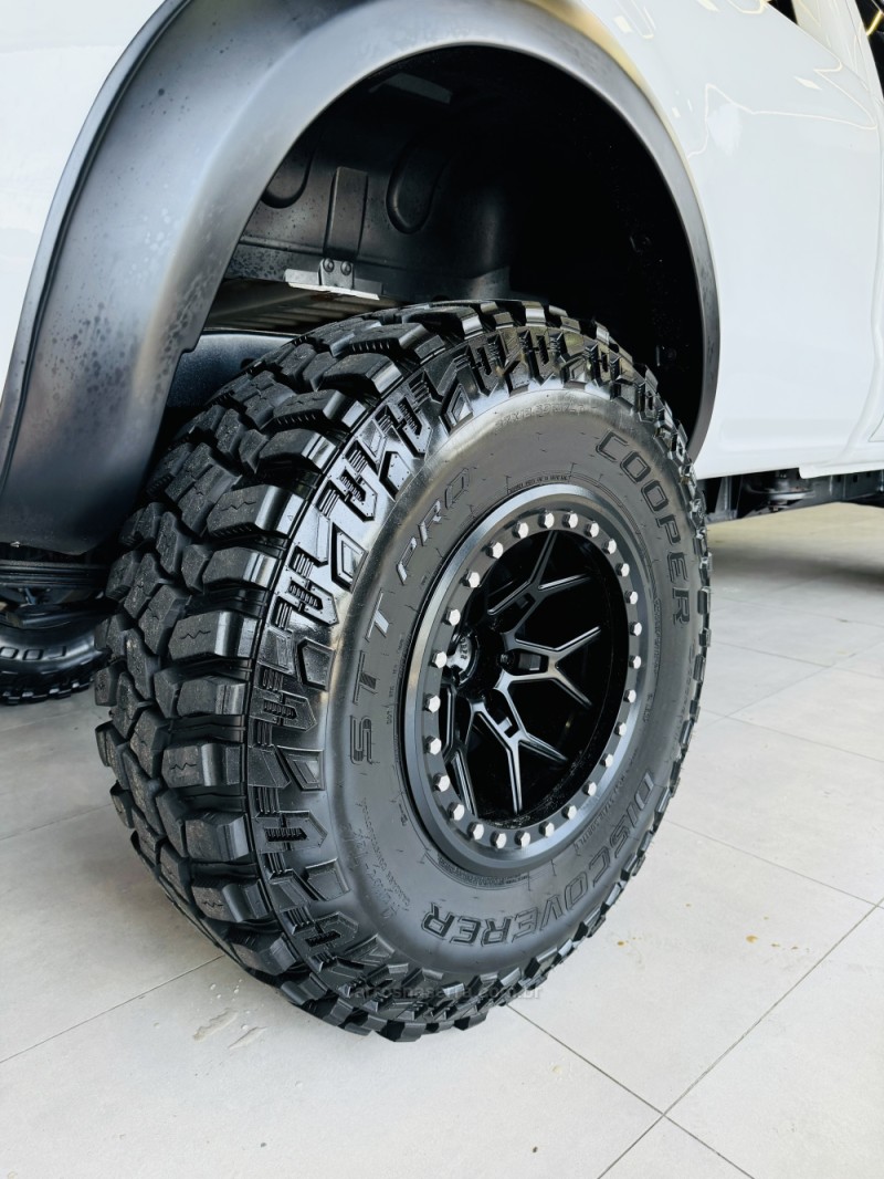RANGER 2.2 XL 4X4 CS 16V DIESEL 2P MANUAL - 2020 - DOIS IRMãOS