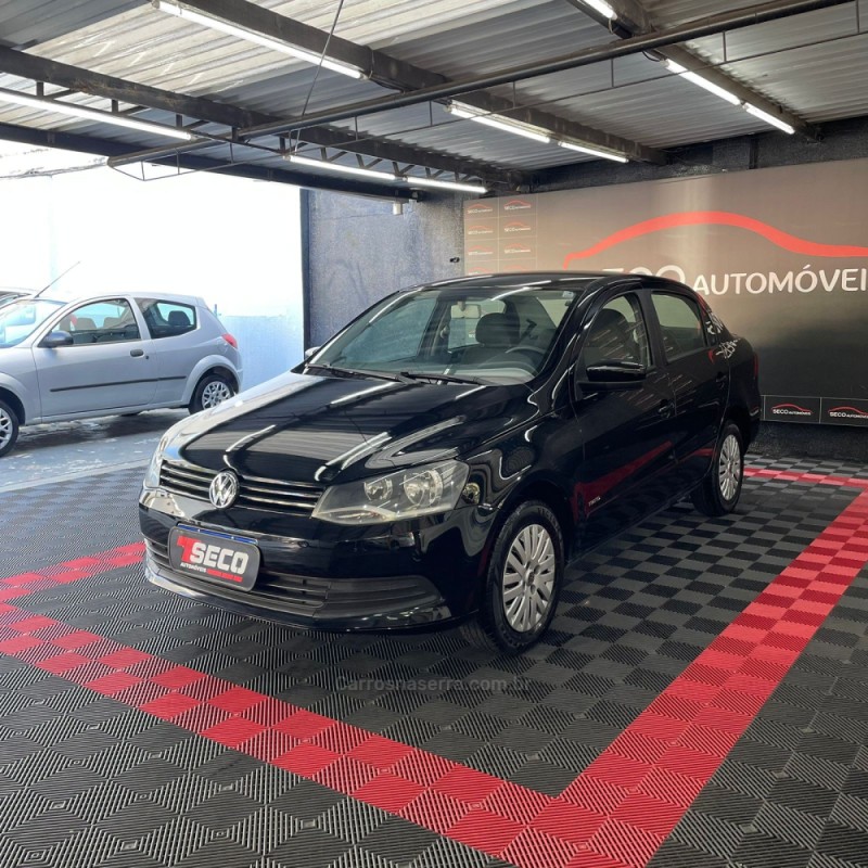 voyage 1.0 mi 8v flex 4p manual 2013 passo fundo